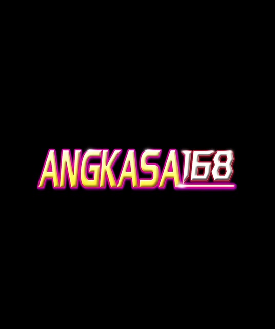 avatar angkasa168id