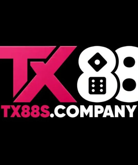 avatar tx88scompany