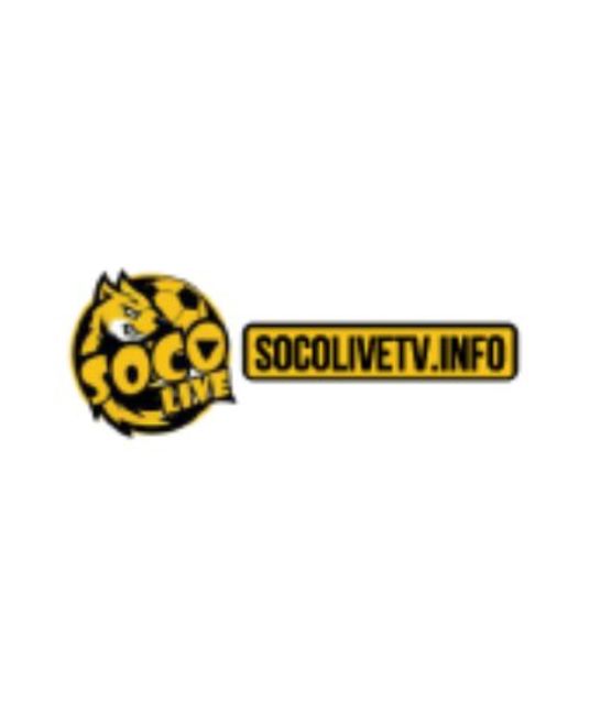 avatar socolivetv info
