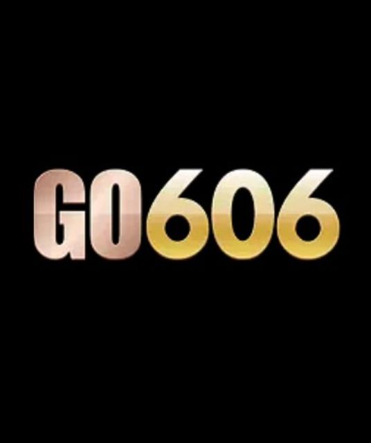 avatar GO606