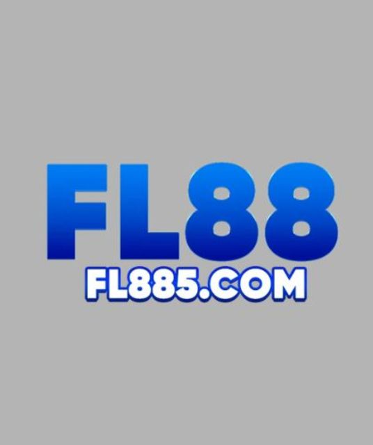 avatar FL88