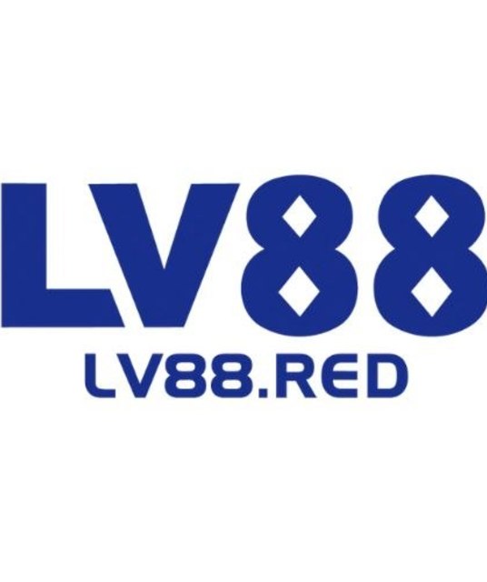 avatar nhà cái lv88