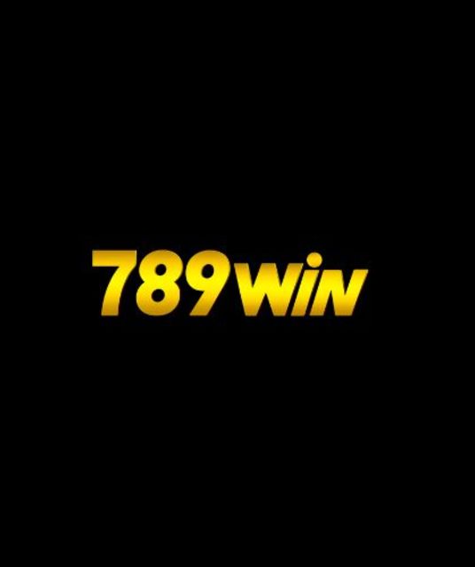 avatar 789win