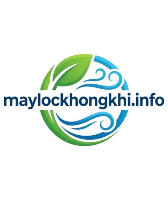 avatar maylockhongkhiinfo