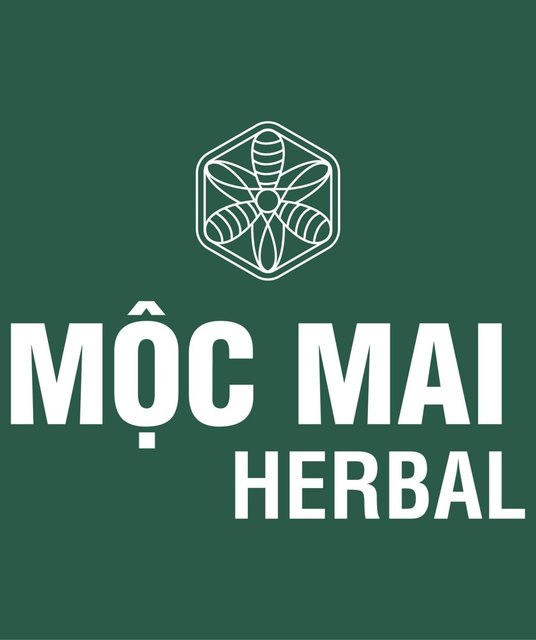 avatar MỘC MAI