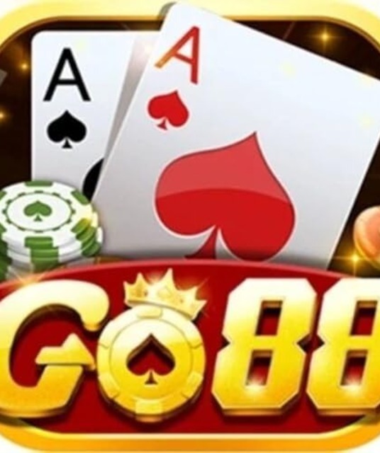 avatar Go888in