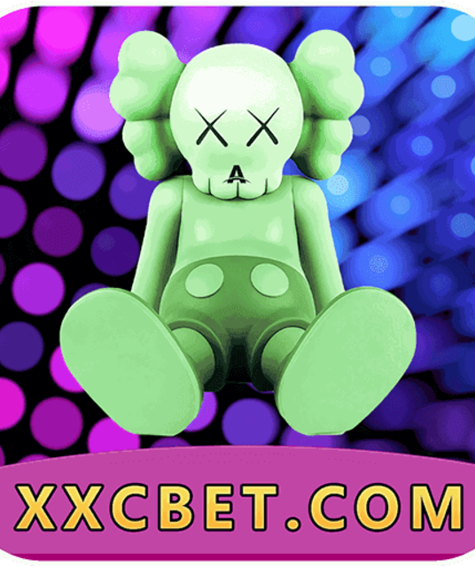 avatar xxcbet