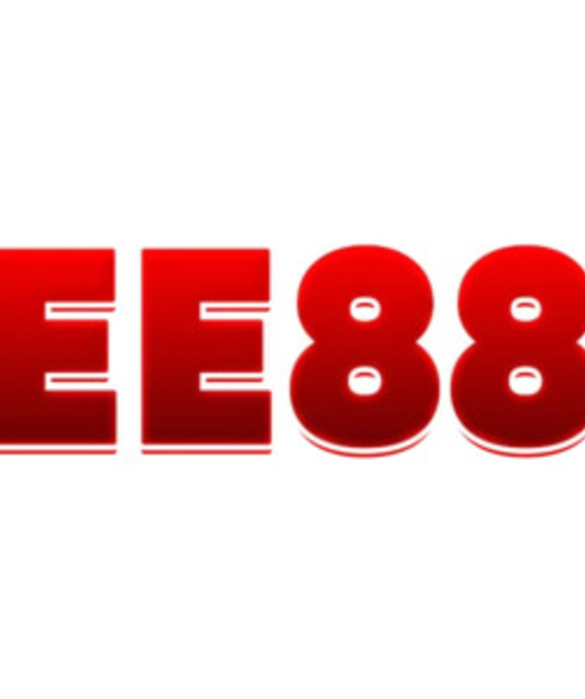 avatar ee88rocom
