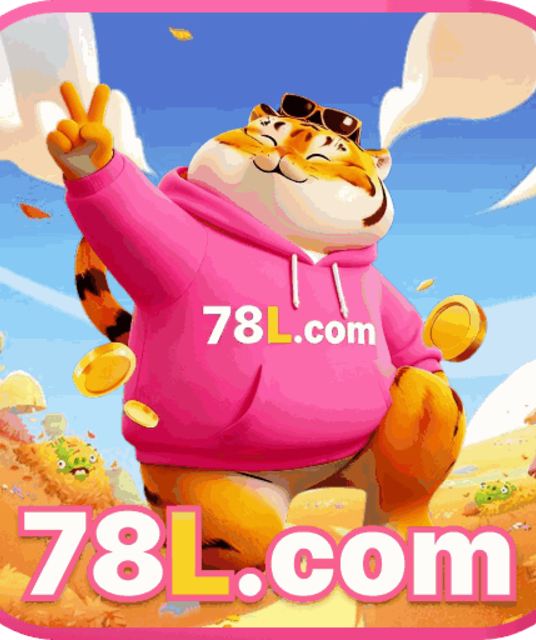 avatar gq78lfvmyu