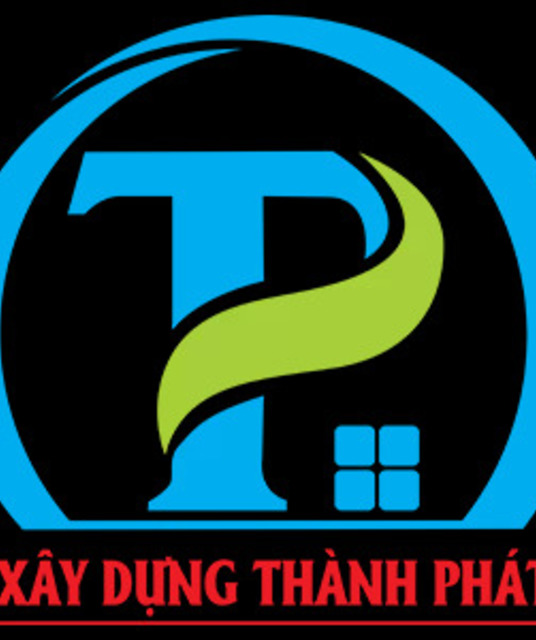 avatar thanhphatconscom