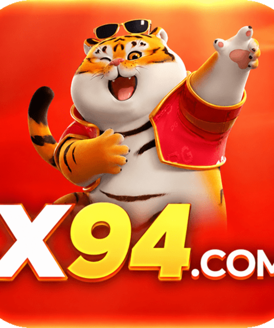 avatar x94qajrzai