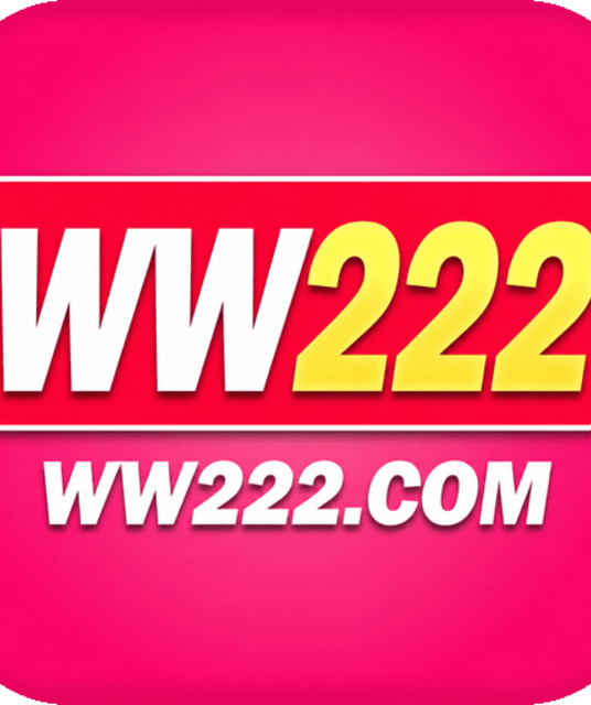 avatar ww22qchuza