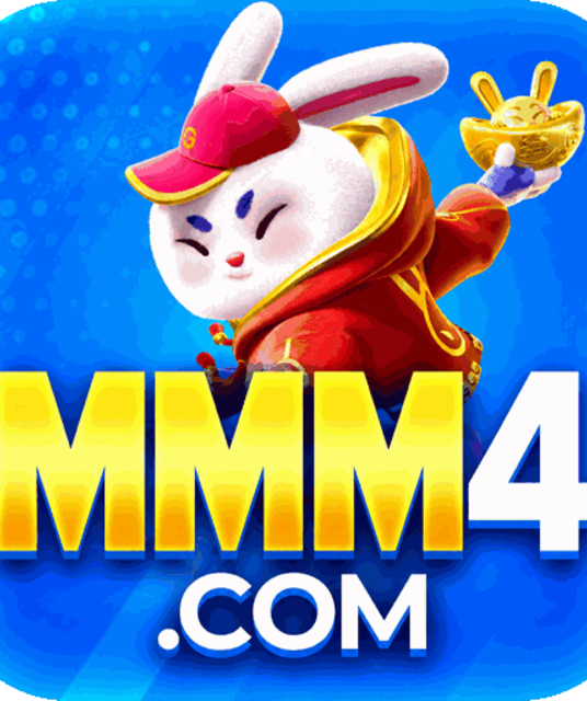 avatar mmm4xapnpu
