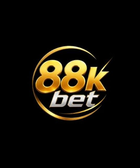 avatar 88KBET