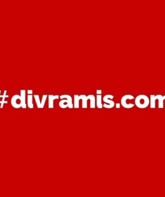 avatar divramiscom