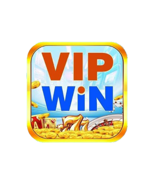 avatar vipwinselect