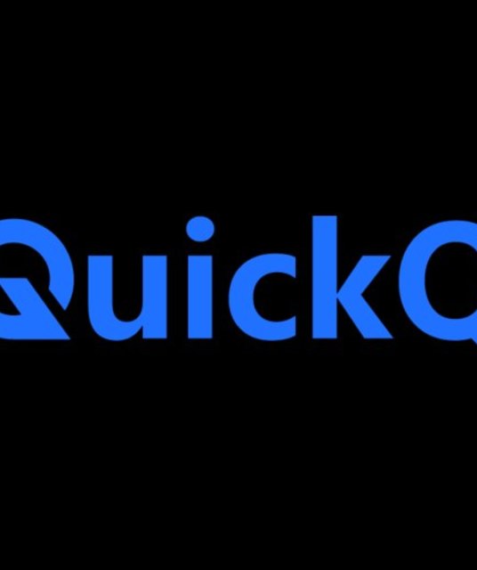 avatar tt-quickqa