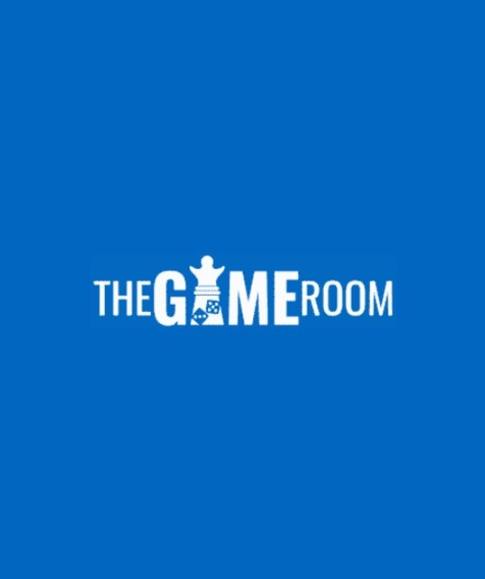 avatar thegameroomorg1
