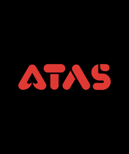 avatar h5atas88com