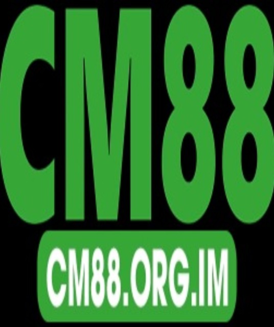 avatar cm88orgim