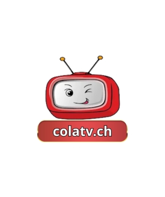 avatar COLATV