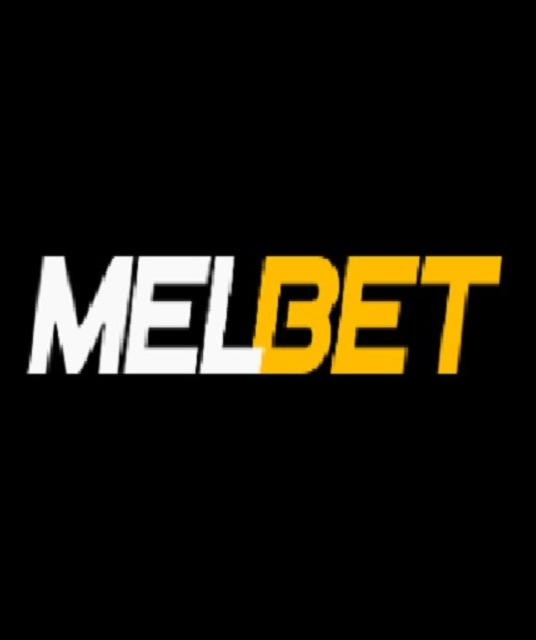 avatar melbet66net