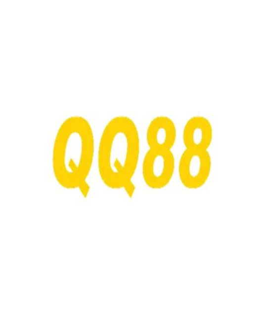 avatar qq88meme