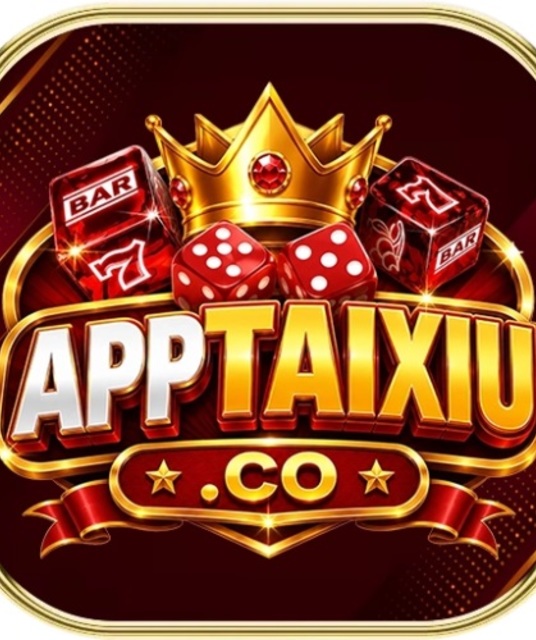 avatar Tài Xỉu