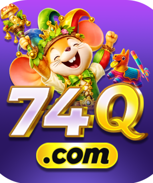avatar hf74qejowy