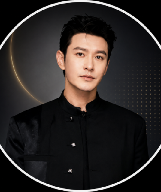 avatar huynhhieuminh08922