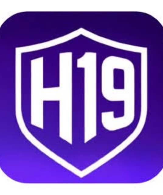 avatar h19gg