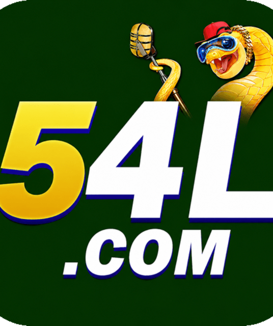avatar fc54luhqeo
