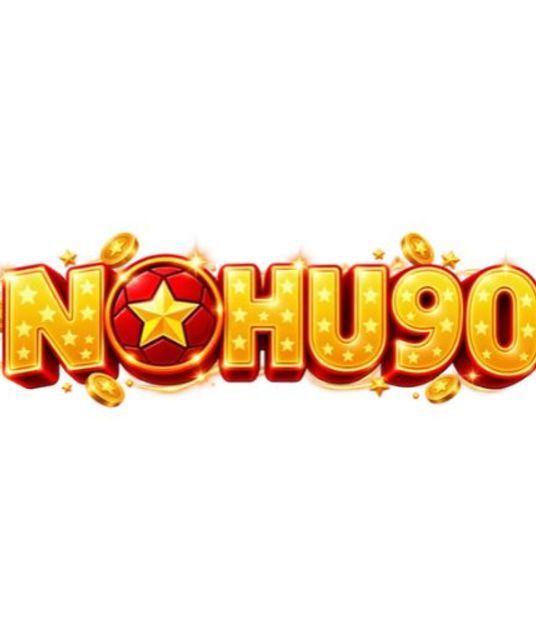 avatar NOHU