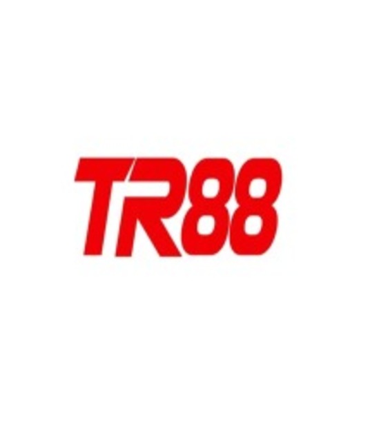 avatar tr88comonline