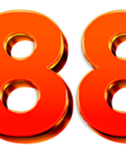 avatar u888gdcom1