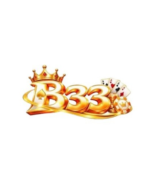avatar b33supply