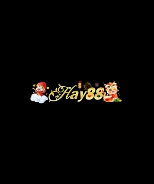 avatar hay88hay88grcom