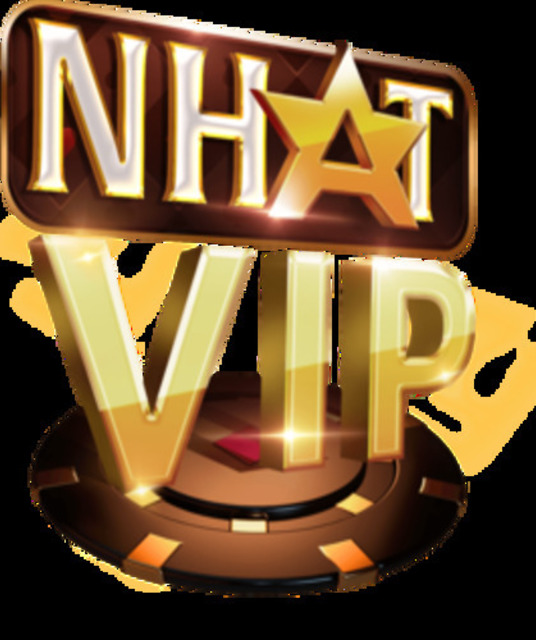 avatar cổng game nhatvip