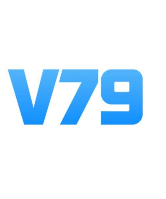 avatar V79