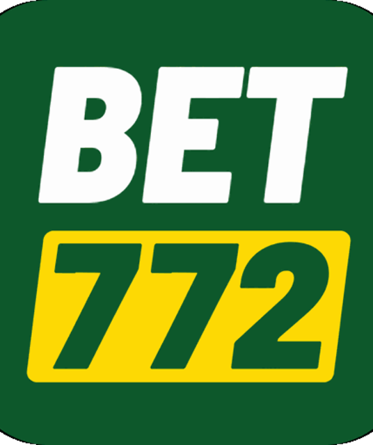 avatar bet772