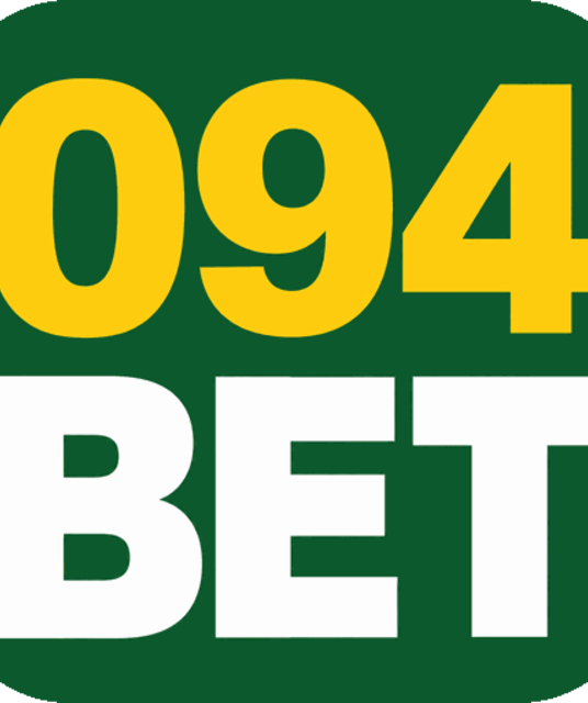 avatar zu094bet