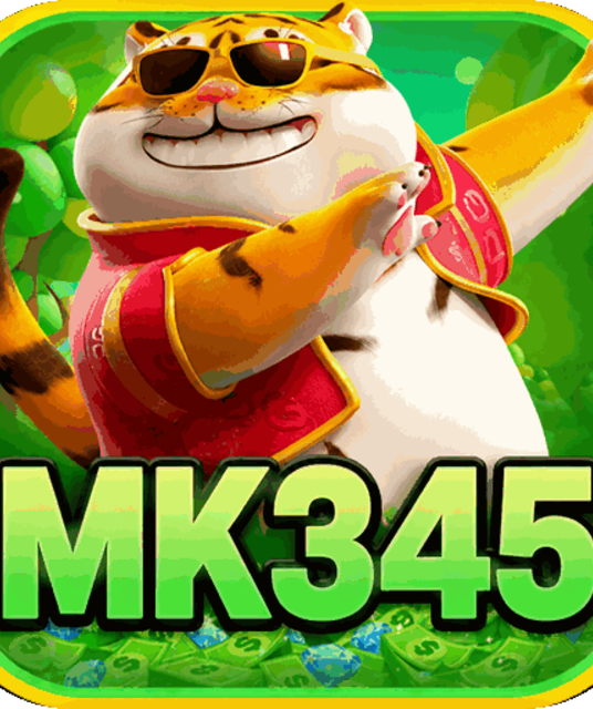 avatar mk345vnjnm