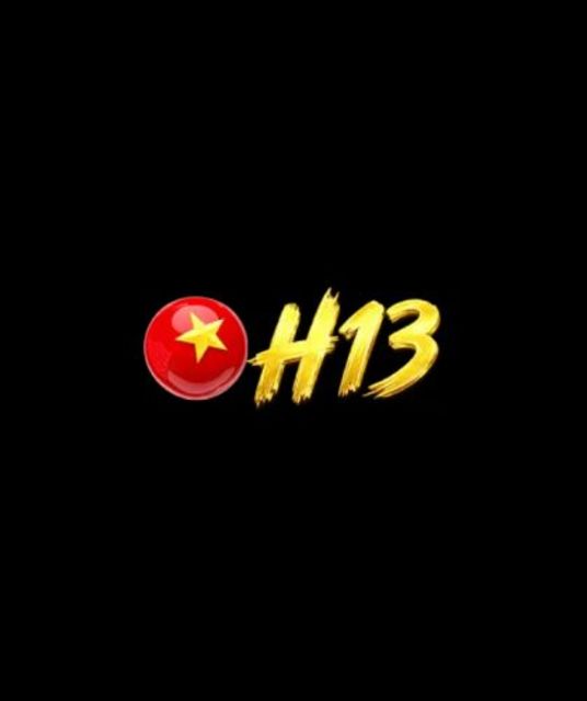 avatar H13procom