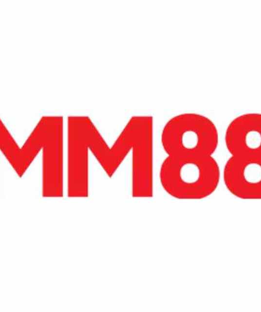 avatar MM88