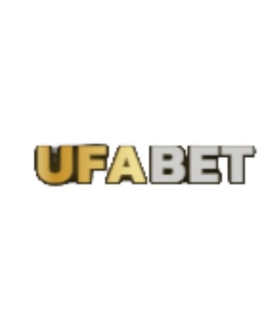 avatar ufabetdeal