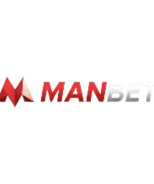 avatar MANBET