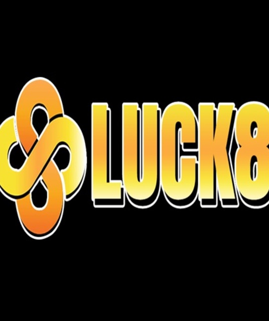 avatar luck8comme