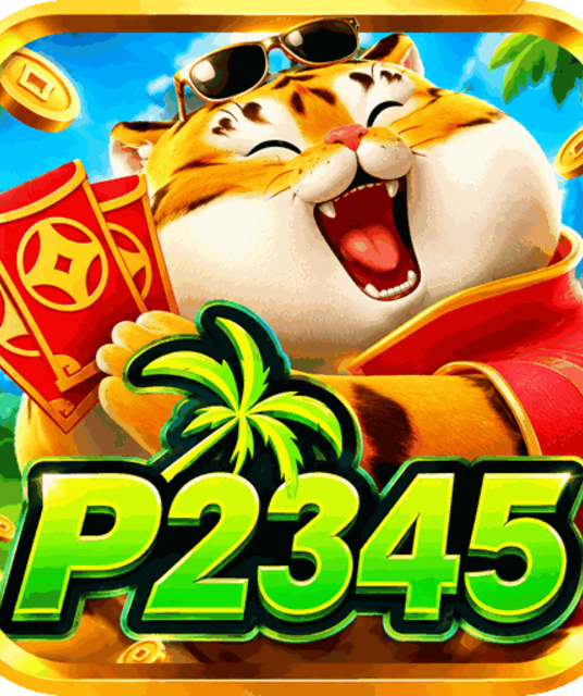 avatar p2345qvypt