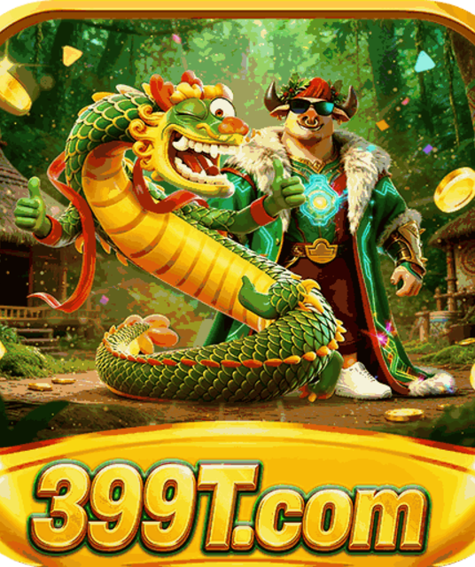 avatar rf399t