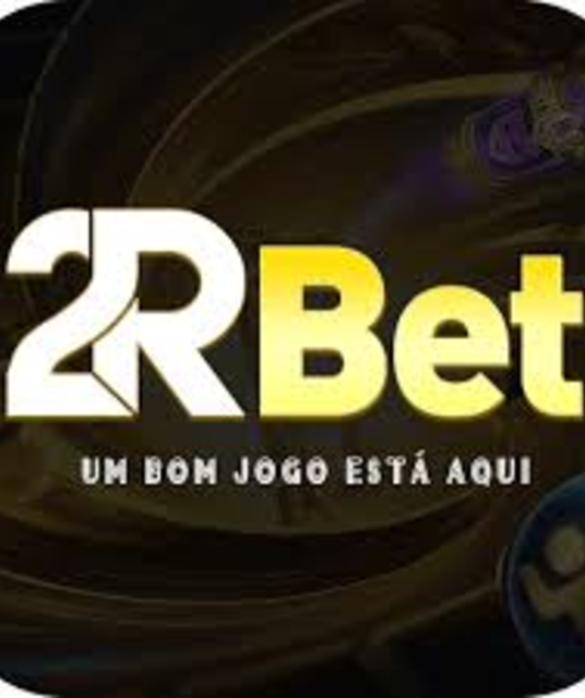 avatar fq2rbet